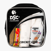 DSC Cricket Bat Repair Kit - Hero