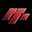 MCG Sports logo