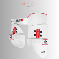 GRAY NICOLLS - GN 9 TEST DUAL THIGH PADS