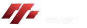 MCG Sports