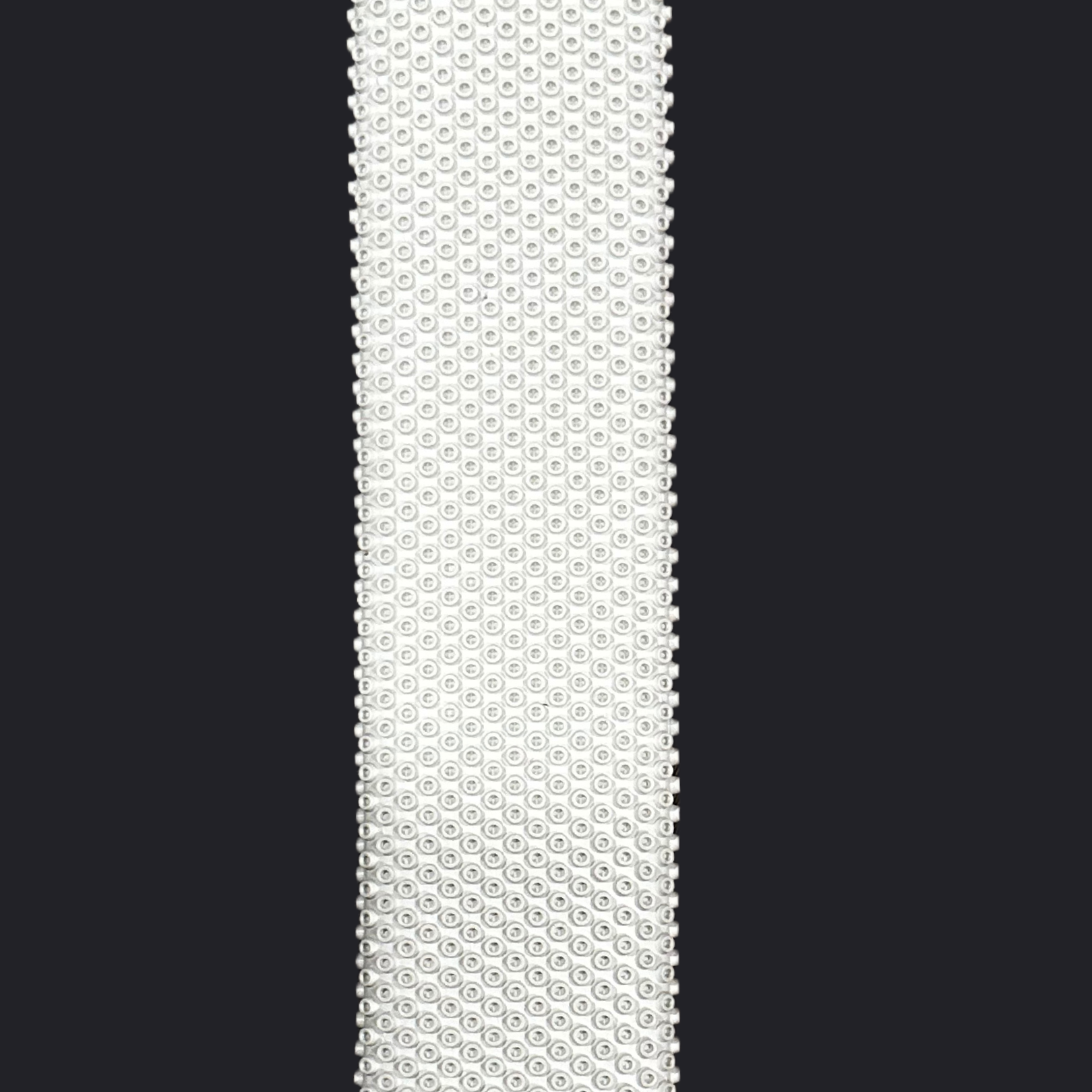 Image of MCG Sports - Cricket Bat Grip - Octopus Traction