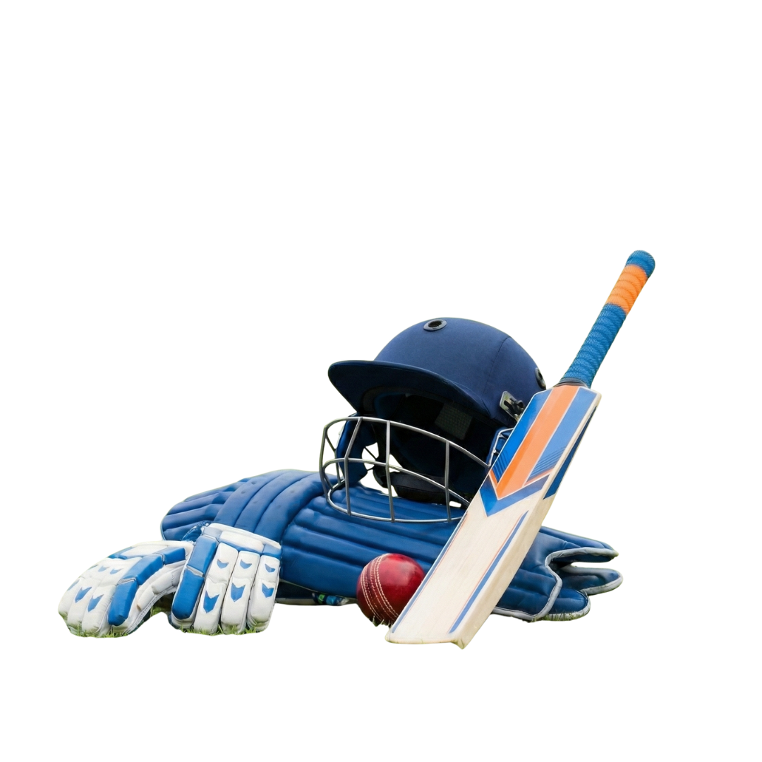 Junior Cricket
