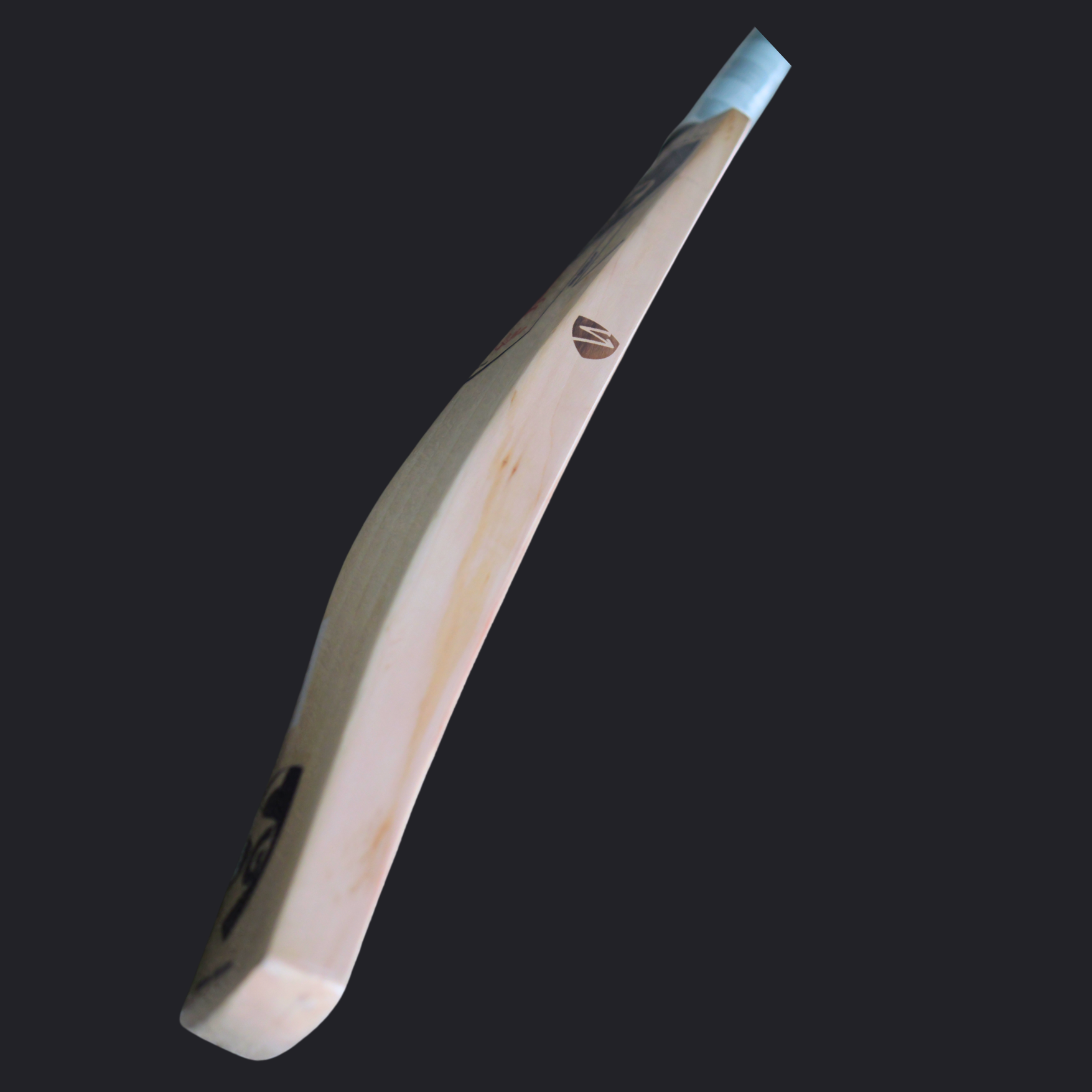 SG KLR Players Edition Cricket bat