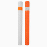 DSC Krunch Cricket Bat Grip - Hero Shot