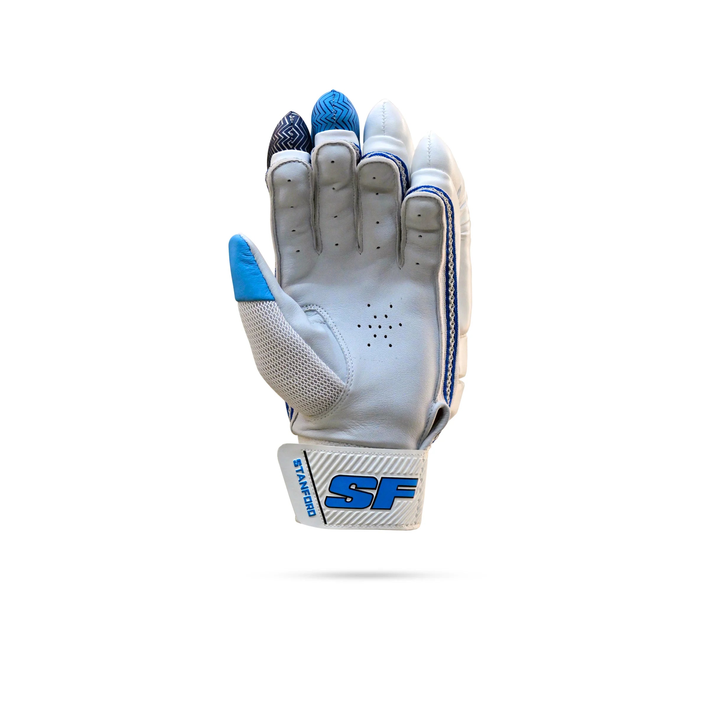 Image of SF - VA 900 Batting Junior Gloves