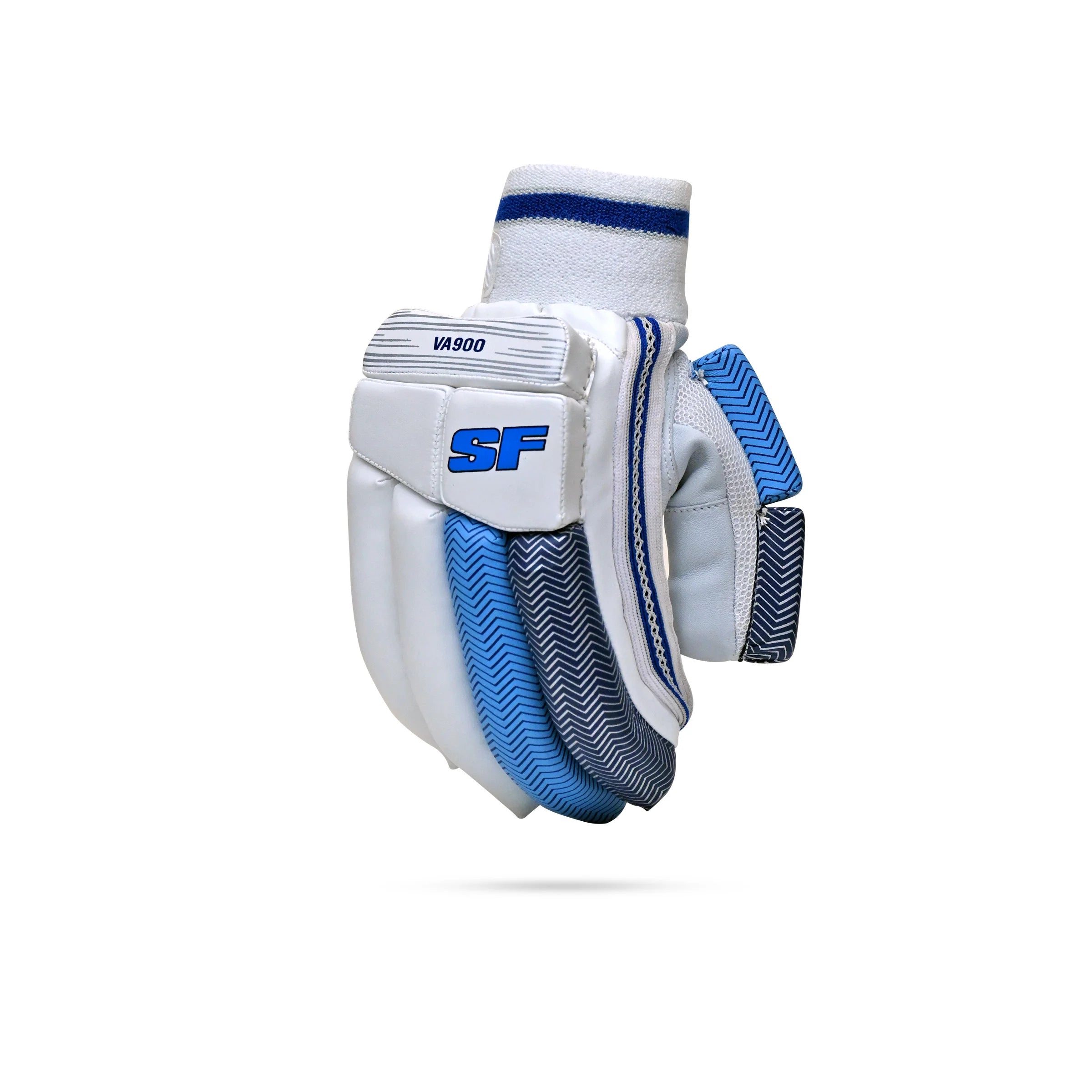 Image of SF - VA 900 Batting Junior Gloves