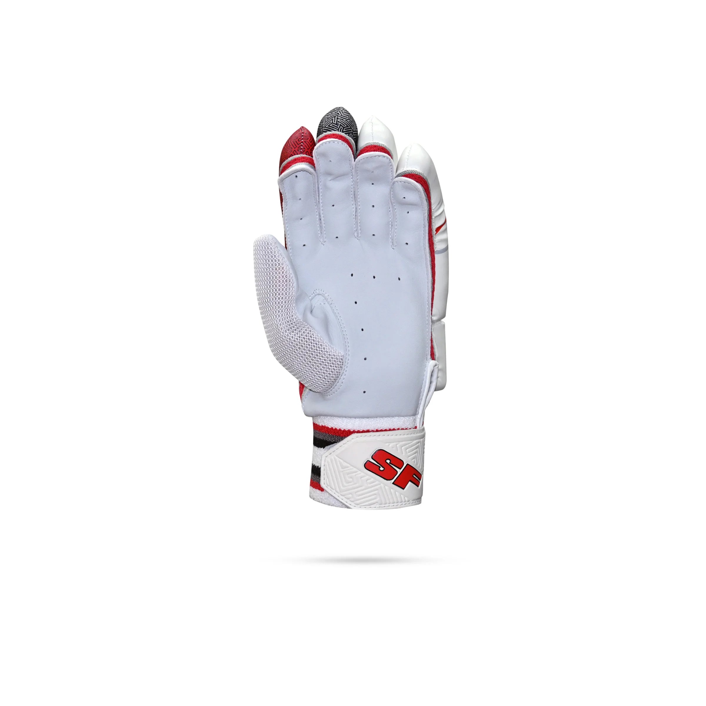 Image of SF - Match Batting Junior Gloves