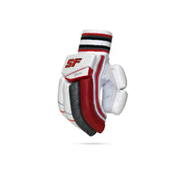 SF - Match Batting Junior Gloves