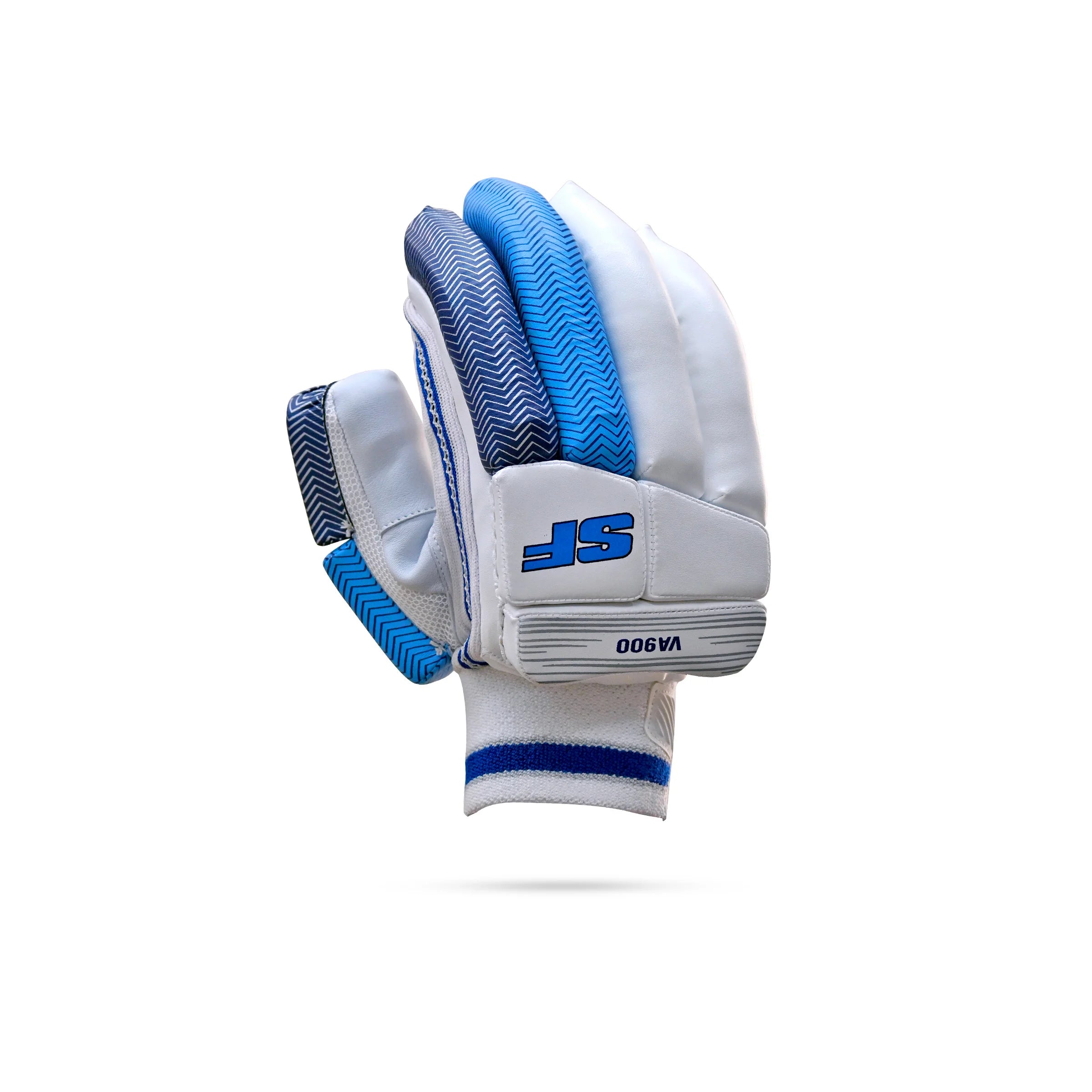 SF - VA 900 Batting  Gloves
