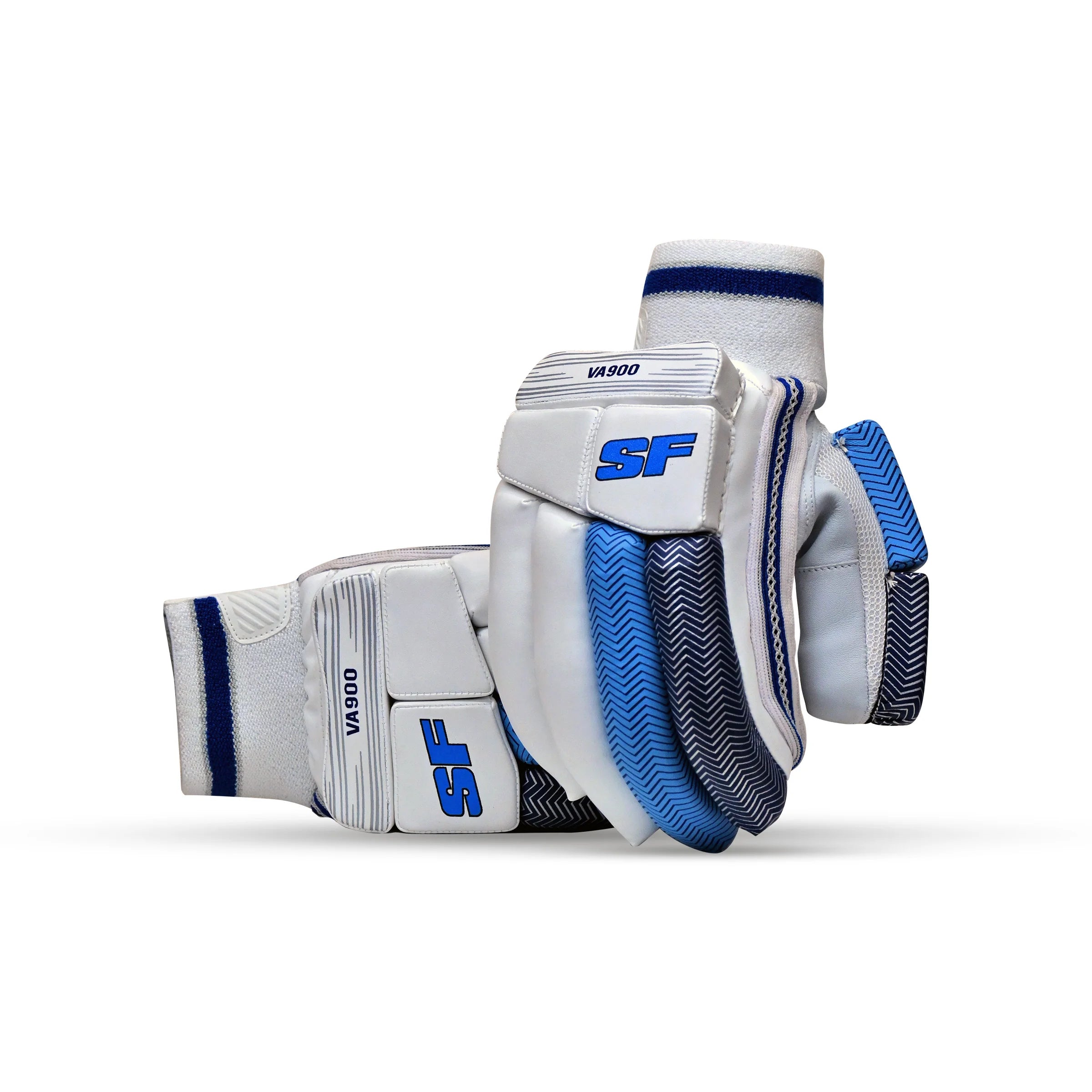 Image of SF - VA 900 Batting Junior Gloves