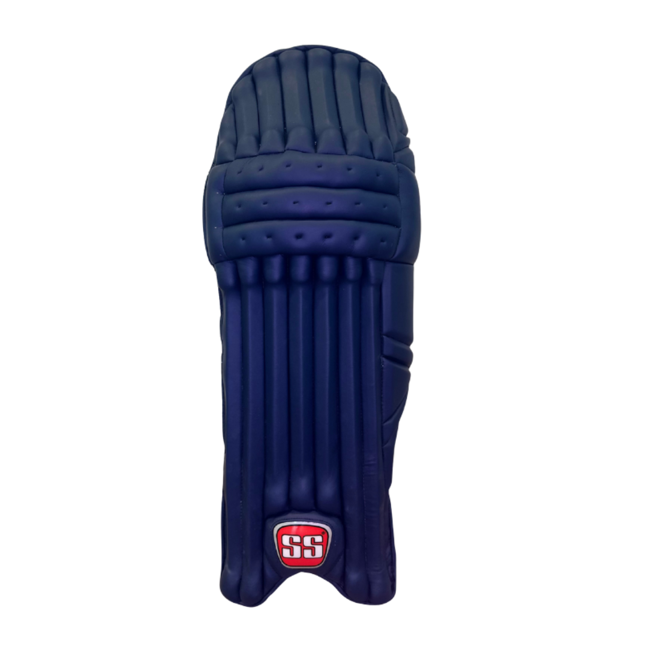 Pads
