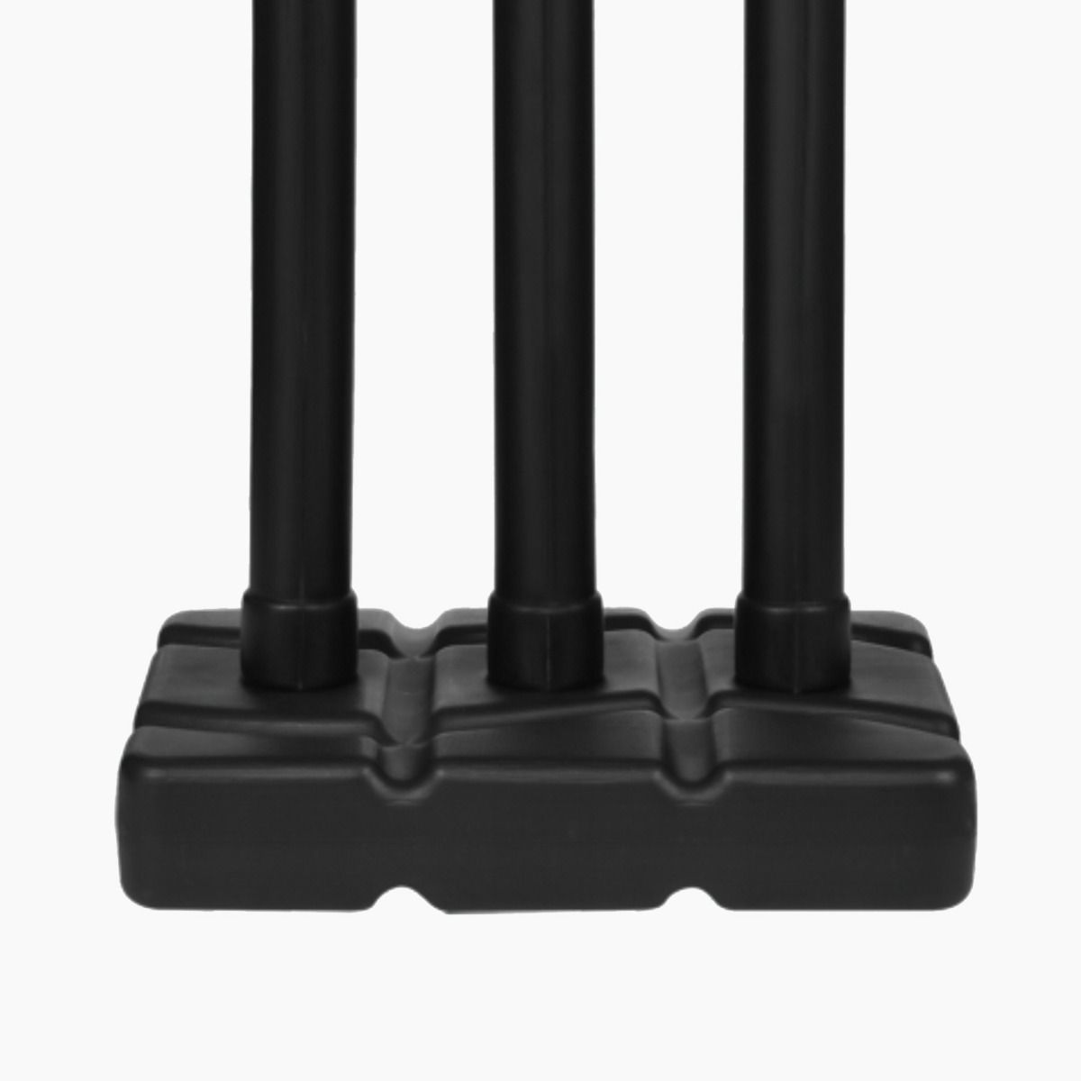 DSC Plastic Stumps - Detail