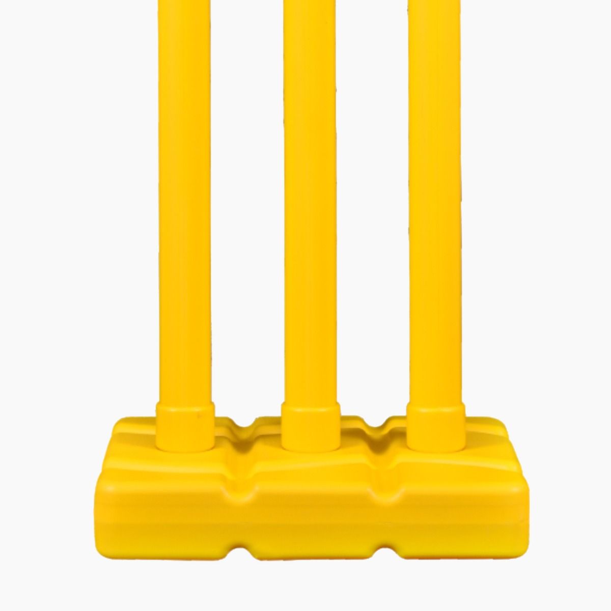 DSC Plastic Stumps - Alt Set 3