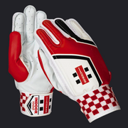 Gray-Nicolls - Indoor Batting gloves Senior
