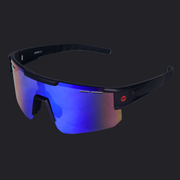 SS Falcon 2000 Cricket Sunglasses