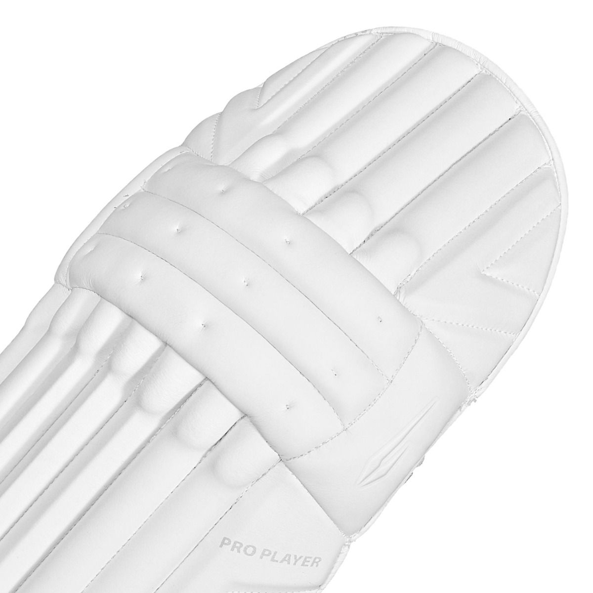 DSC Pro Players Leg Guard - Knee TPU