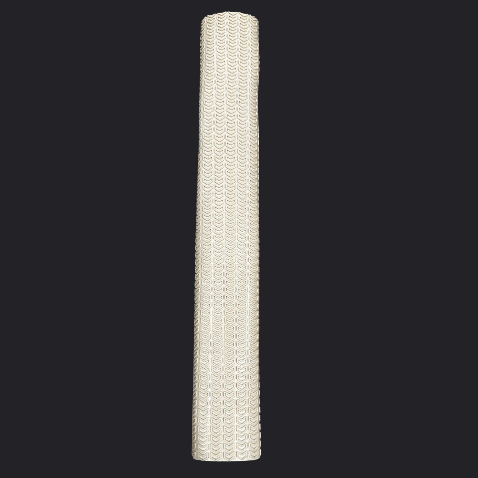 MCG Sports - Cricket Bat Grip - Metalica Traction