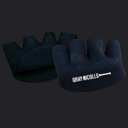 GRAY NICOLLS - MCP Protection Gloves