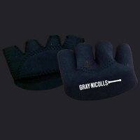 GRAY NICOLLS - MCP Protection Gloves