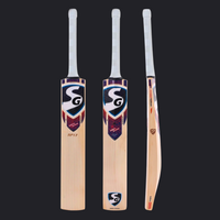 SG - RP 17 English Willow Cricket Bat