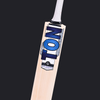 TON Players Edition Cricket Bat - SH