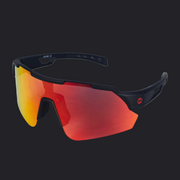 SS Falcon 1000 Cricket Sunglasses