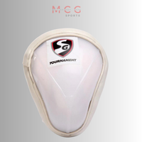 SG - Test Abdominal Guard