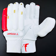 Versant ShowMan Gill Players Edition cricket batting gloves