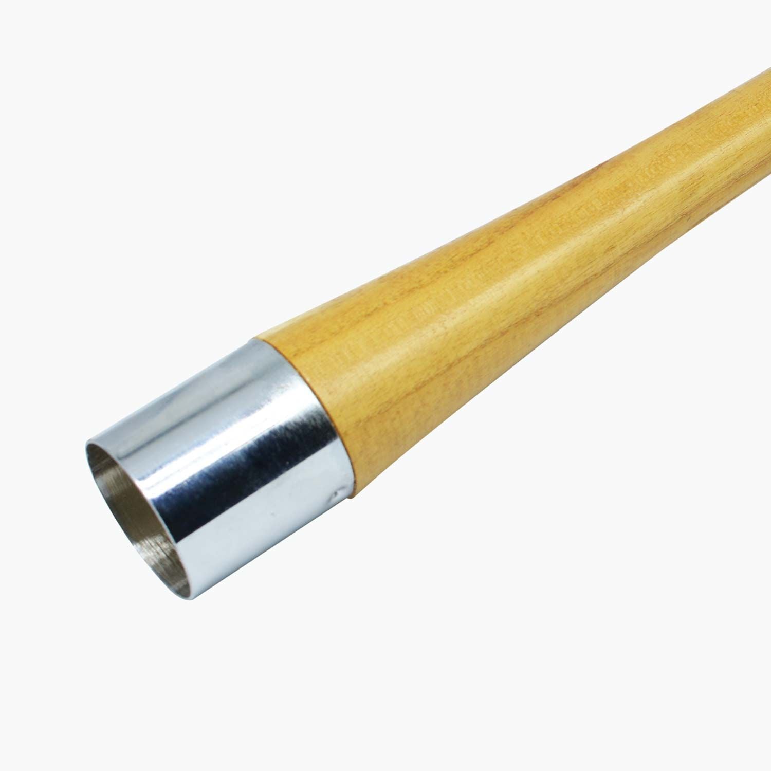 DSC Wooden Grip Applicator - Detail