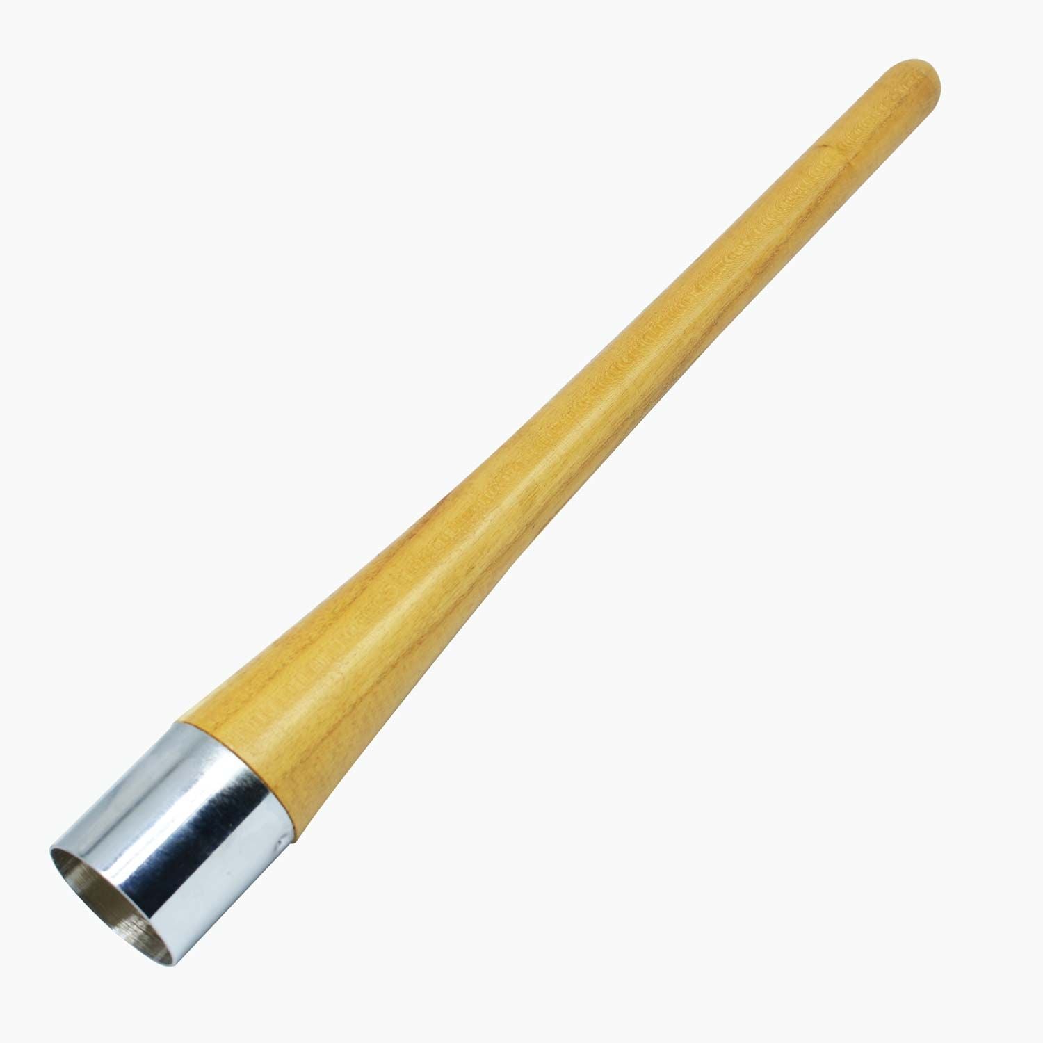 DSC Wooden Cricket Bat Grip Applicator - Hero