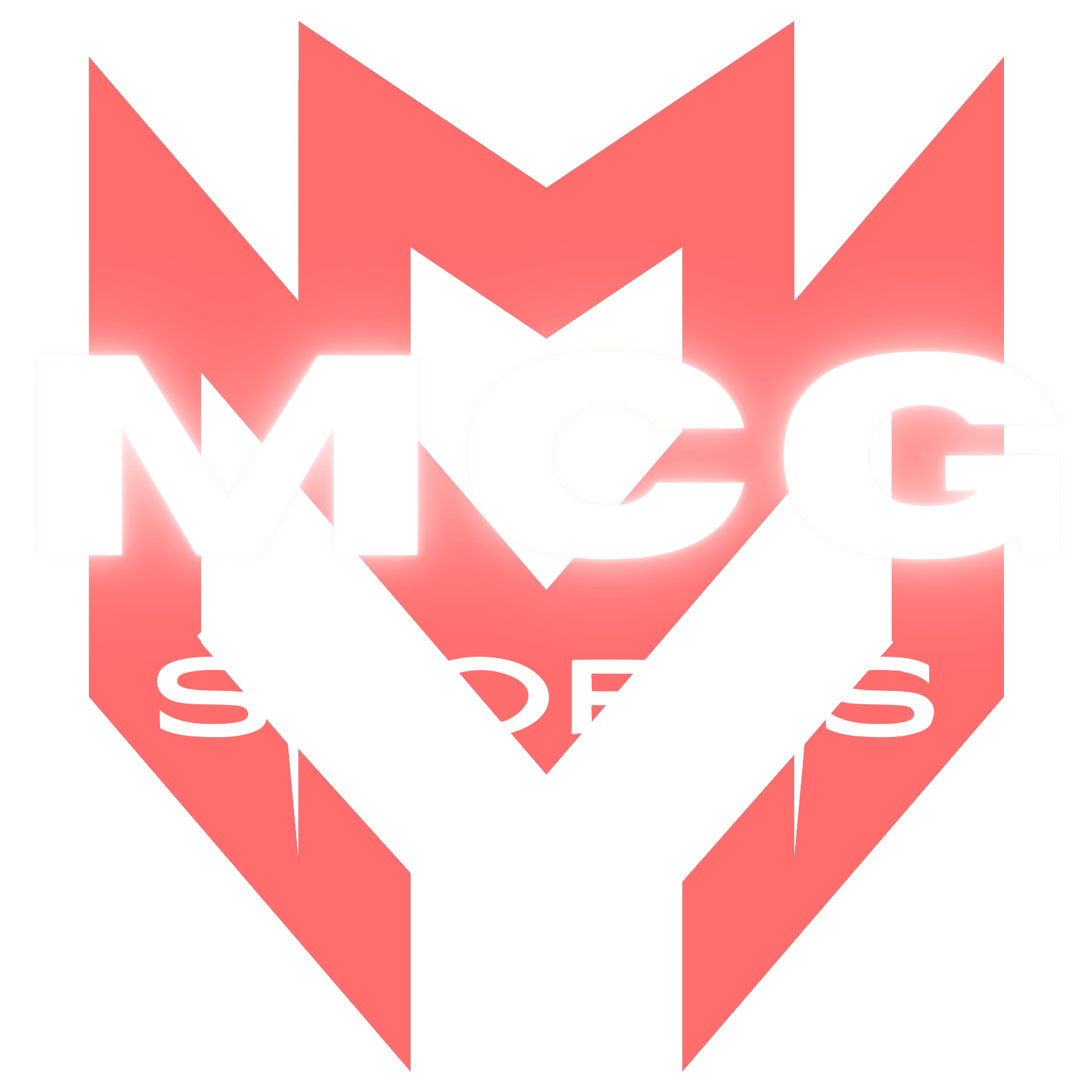 MCG Sports